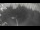 Webcam in Gabsheim, 24.7 km