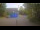 Webcam in Gabsheim, 22.8 km entfernt
