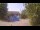 Webcam in Gabsheim, 9.9 mi away