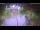 Webcam in Gabsheim, 7.2 mi away