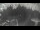 Webcam in Gabsheim, 4.4 mi away