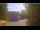 Webcam in Gabsheim, 10.7 mi away