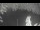 Webcam in Gabsheim, 9.9 mi away