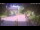 Webcam in Gabsheim, 7.5 mi away