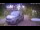 Webcam in Gabsheim, 18.5 km entfernt