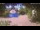 Webcam in Gabsheim, 20.4 km entfernt