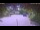 Webcam in Gabsheim, 12 mi away