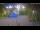 Webcam in Gabsheim, 9.6 mi away
