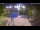Webcam in Gabsheim, 9.8 mi away