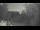 Webcam in Gabsheim, 13.2 mi away