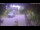 Webcam in Gabsheim, 10.6 mi away