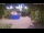 Webcam in Gabsheim, 29.1 km entfernt
