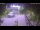 Webcam in Gabsheim, 23.9 km