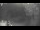 Webcam in Gabsheim, 34.2 km entfernt