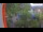 Webcam in Gabsheim, 30.5 km