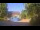 Webcam in Gabsheim, 7.2 mi away