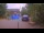 Webcam in Gabsheim, 40.8 km entfernt