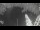 Webcam in Gabsheim, 31.7 km entfernt