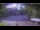 Webcam in Gabsheim, 28.8 km