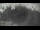 Webcam in Gabsheim, 9.6 mi away