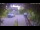 Webcam in Gabsheim, 7.2 mi away