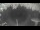 Webcam in Gabsheim, 29.1 km