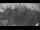 Webcam in Gabsheim, 6.2 mi away