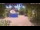Webcam in Gabsheim, 20.4 km entfernt