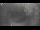 Webcam in Gabsheim, 11.2 mi away