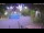 Webcam in Gabsheim, 27.5 km