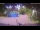 Webcam in Gabsheim, 23.9 km