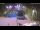 Webcam in Gabsheim, 22.8 km