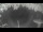Webcam in Gabsheim, 22.6 km entfernt