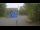 Webcam in Gabsheim, 31.7 km entfernt