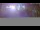 Webcam in Gabsheim, 7.2 mi away
