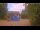 Webcam in Gabsheim, 12 mi away