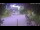 Webcam in Gabsheim, 11.8 mi away