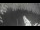 Webcam in Gabsheim, 25.6 km