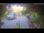 Webcam in Gabsheim, 11.5 km entfernt