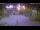 Webcam in Gabsheim, 4.5 mi away