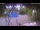 Webcam in Gabsheim, 23.9 km