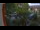 Webcam in Gabsheim, 15.7 mi away