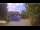 Webcam in Gabsheim, 7.5 mi away