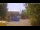Webcam in Gabsheim, 7.2 mi away