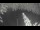 Webcam in Gabsheim, 7.4 mi away