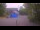 Webcam in Gabsheim, 7.2 mi away