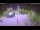 Webcam in Gabsheim, 12.2 mi away