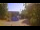 Webcam in Gabsheim, 27.8 km entfernt