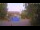 Webcam in Gabsheim, 11.5 km