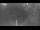 Webcam in Gabsheim, 4.4 mi away